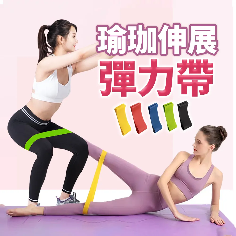 （10入組）SP 廣穎 16GB LuxMini 320 USB 2.0 隨身碟 藍色 歷史價格詳細信息