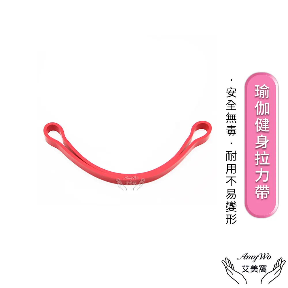 窩美高品質潛水調節器潛水二級頭深潛運動呼吸器水下調節器 歷史價格詳細信息