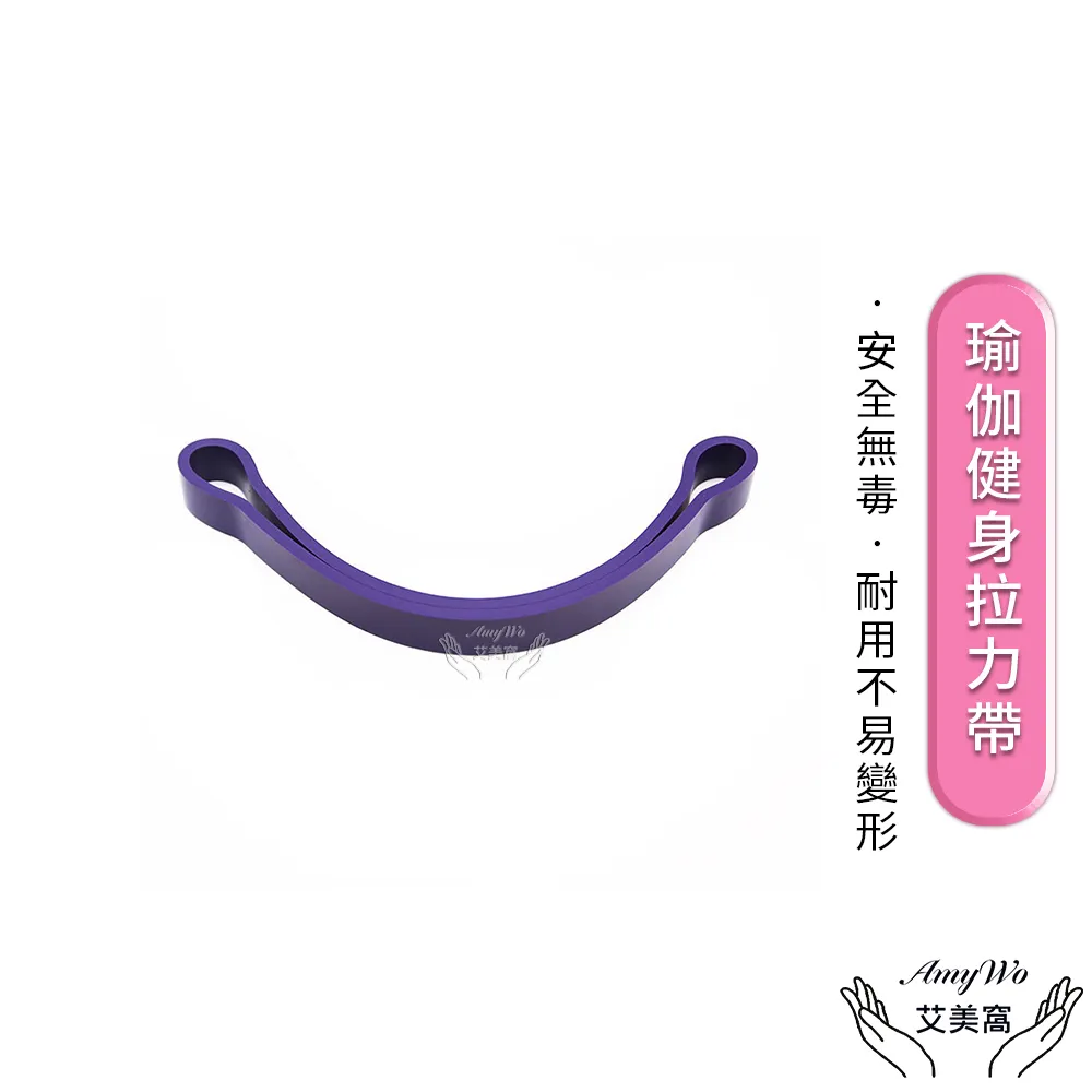 窩美高品質潛水調節器潛水二級頭深潛運動呼吸器水下調節器 歷史價格詳細信息