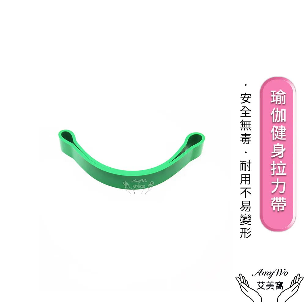 窩美高品質潛水調節器潛水二級頭深潛運動呼吸器水下調節器 歷史價格詳細信息