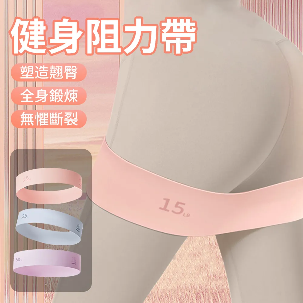 多巴胺瑜伽壓力襪運動小腿祙跳繩跑步專業肌能壓縮襪長版彈力強壓 歷史價格詳細信息