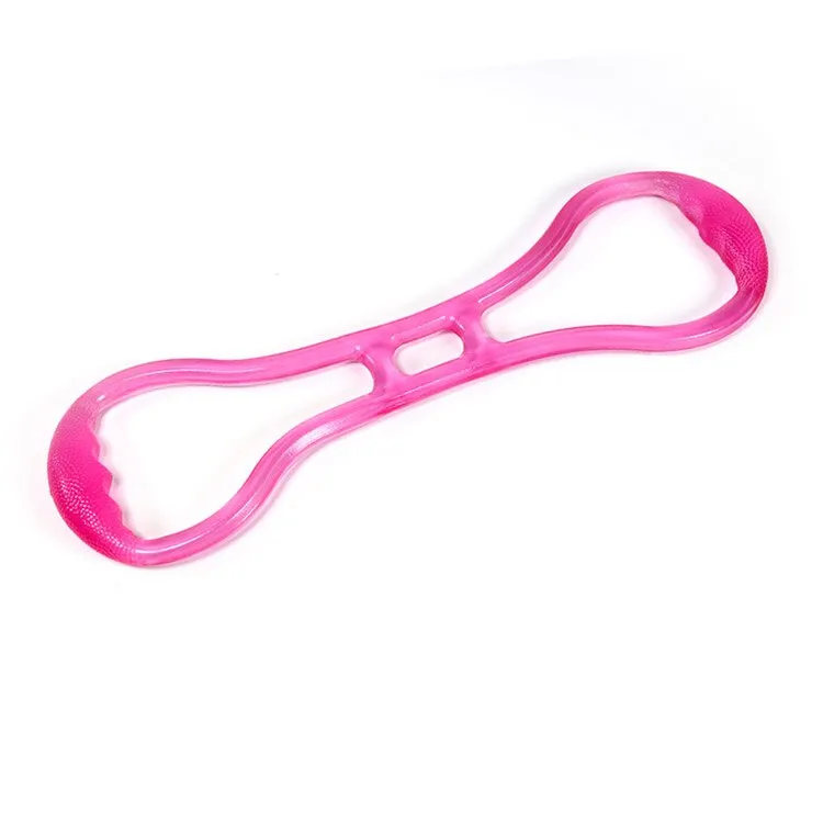 ADISI 8人防潮地布【黑色】AS22017 歷史價格詳細信息