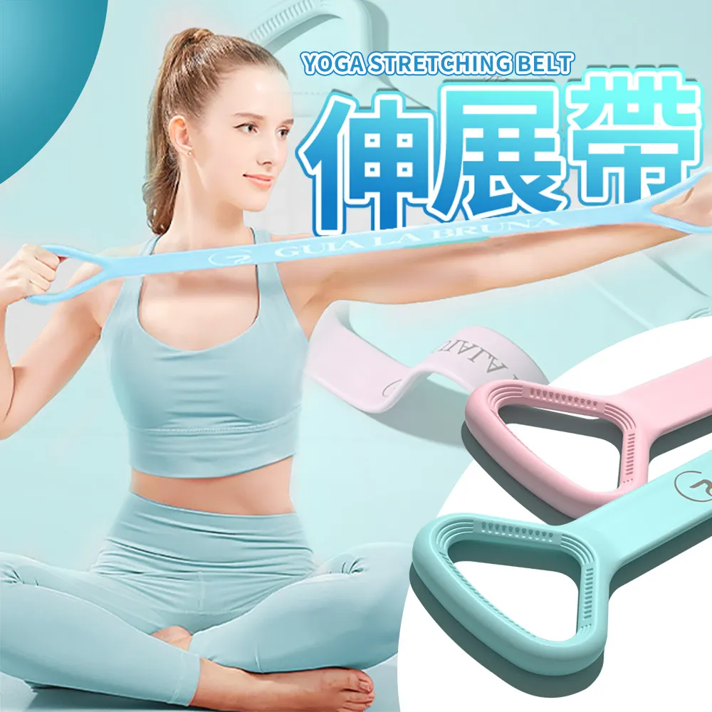 新款sport open earbuds骨傳導耳機氣傳導超長待機商務耳 歷史價格詳細信息