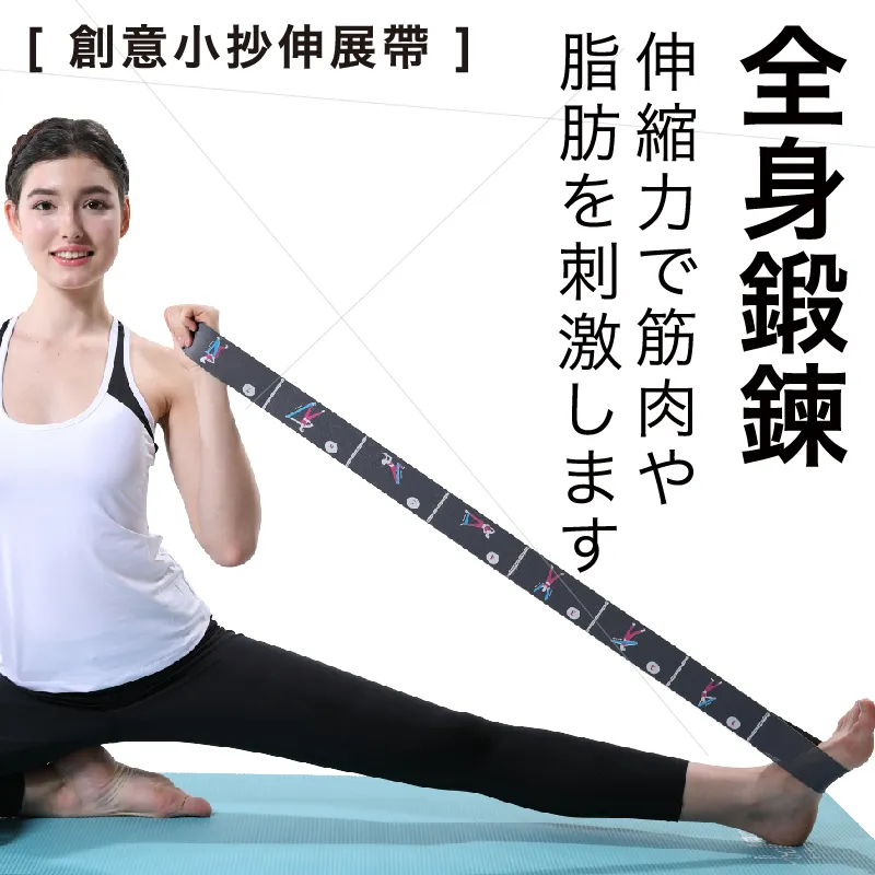 muva小海膽按摩球組(2入一組)SA125 凸點顆粒 大顆/小顆 歷史價格詳細信息