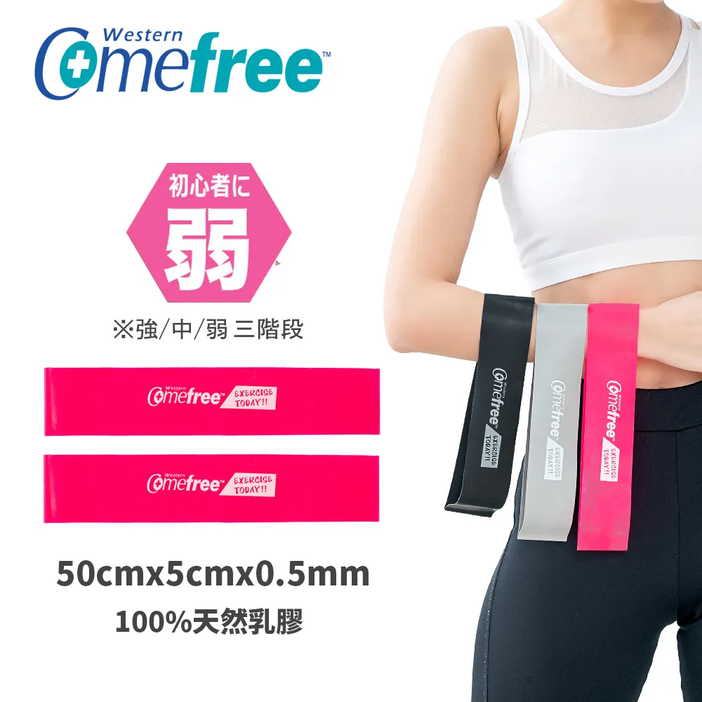 Comefree 康芙麗 肌力鍛鍊滑盤(2入)【小三美日】D520022 歷史價格詳細信息