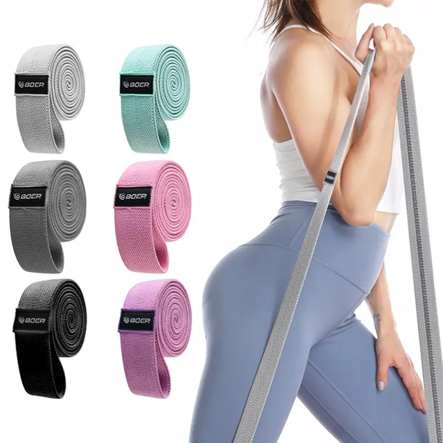 三件入 瑜珈彈力帶 皮拉提斯 阻力帶 拉力帶 健身彈力帶 訓練帶 瑜珈 居家健身 D83015 歷史價格詳細信息