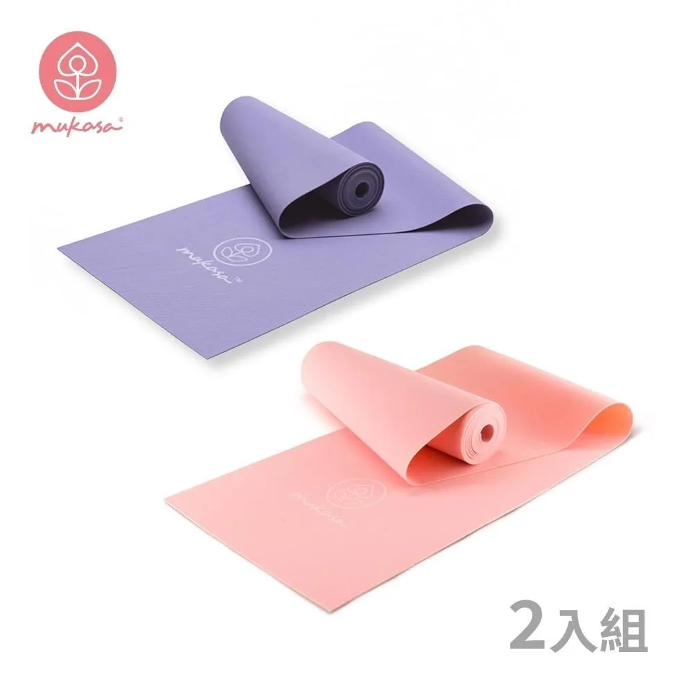 【Mukasa】彈力帶 - 全規格4入組 (2.5kgs~6.5kgs) 歷史價格詳細信息