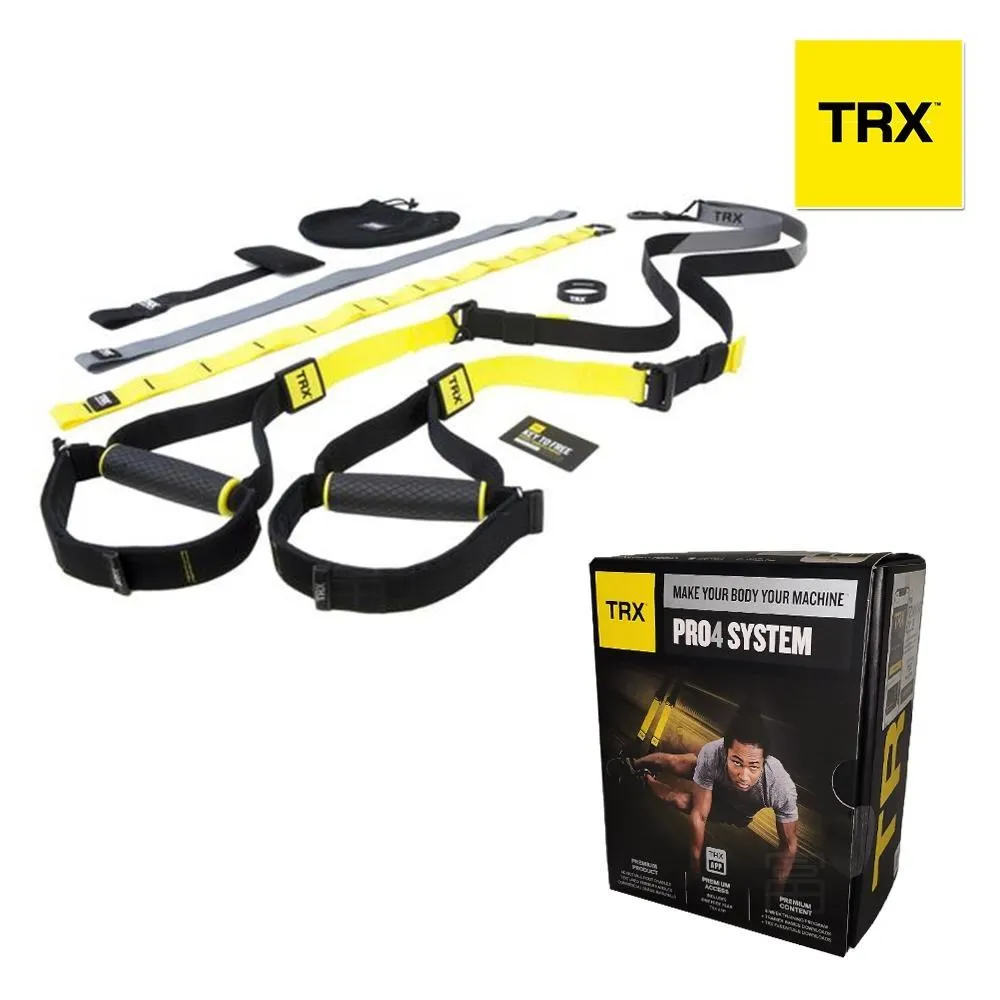 美國 正版 PLAY ALONG 魔戒 雙城奇謀 甘道夫 薩魯曼 歐散克塔頂對決場景 (非Asmus Toys) 歷史價格詳細信息