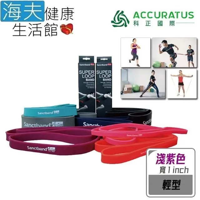 海夫科正國際 Sanctband 拉力帶系列 2.5米 附門擋 亮桃色輕型(ACC101-2.5M) 歷史價格詳細信息