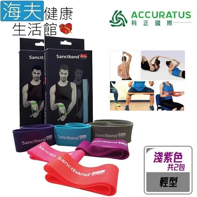 海夫科正國際 Sanctband 拉力帶系列 2.5米 附門擋 亮桃色輕型(ACC101-2.5M) 歷史價格詳細信息