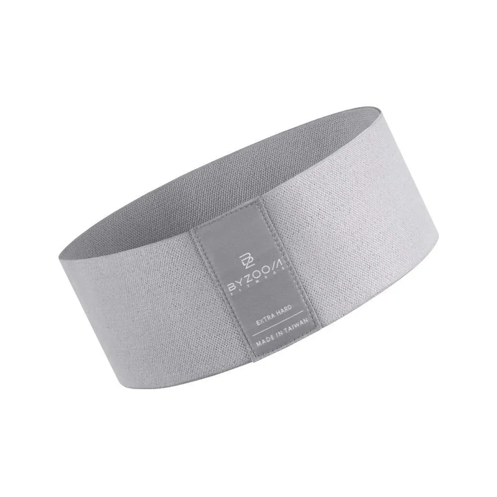 BY ZOOM 編織阻力環 Light  BZ1101-55 【全國電子】 歷史價格詳細信息