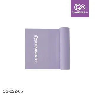 (強生CHANSON) CS-022 ECO彈力帶(3入組-含3種組力) 歷史價格詳細信息