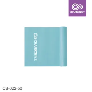 (強生CHANSON) CS-022 ECO彈力帶(3入組-含3種組力) 歷史價格詳細信息