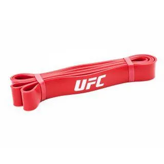 UFC-健力彈力繩/彈力帶(3種阻力強度) 歷史價格詳細信息