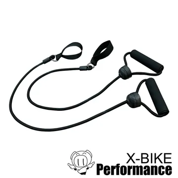 【 X-BIKE 晨昌】健康好棒 臂力訓練 體操棒 握力棒 台灣精品 UB-8816-M(直徑2.5公分)[免運] 歷史價格詳細信息