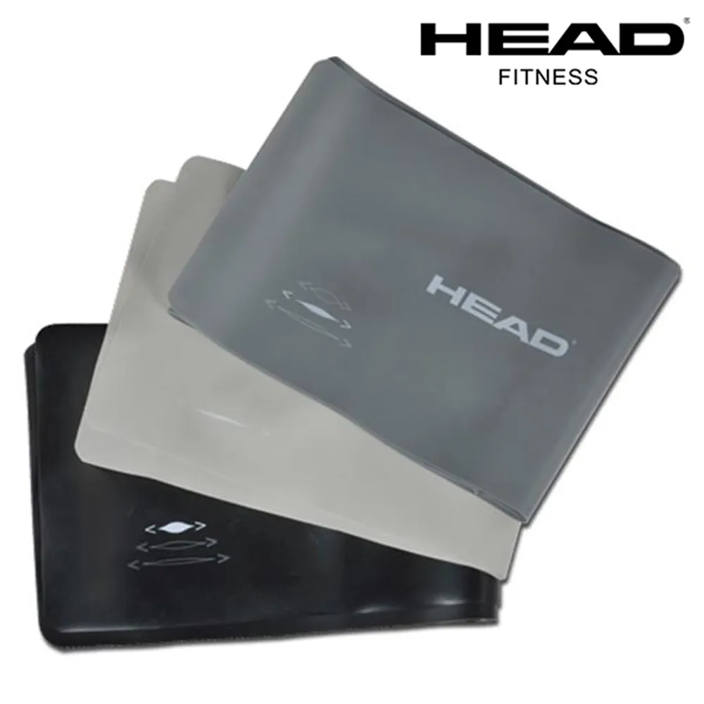 HEAD 彈力帶 10磅 單入 拉力帶 阻力帶 289192 歷史價格詳細信息