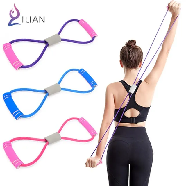 幫身體除濕（圖解影音版）疼痛、肥胖、癌症、憂鬱、婦科病、慢性病都是因濕而來 歷史價格詳細信息