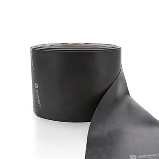 SPIRIT TCR-足部紓緩按摩器-海洋藍 歷史價格詳細信息