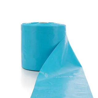 中型多功能強力吸盤式掛勾(兩入) 歷史價格詳細信息