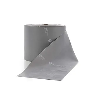 超荷重多用途RV桶 顏色隨機出貨(35(寬) x31.5(高) x32.8(深)公分)[大買家] 歷史價格詳細信息