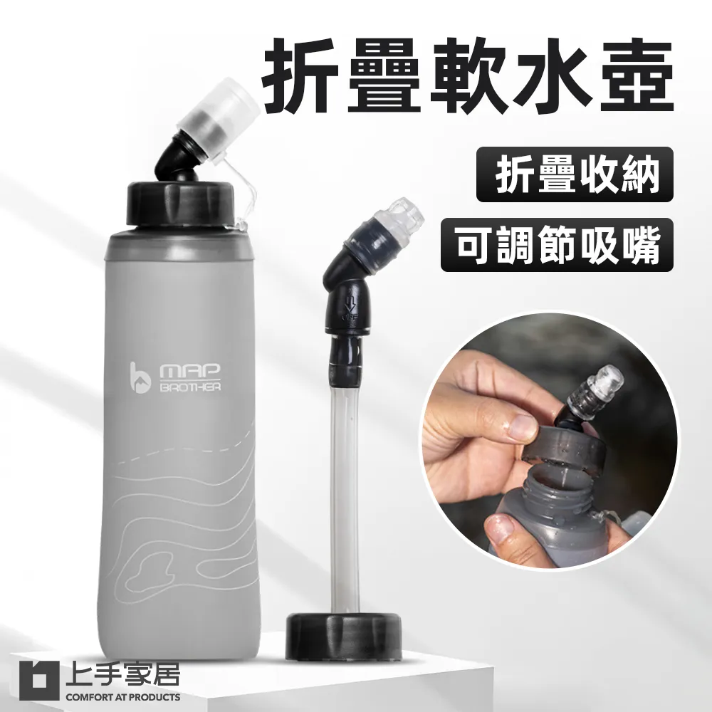 【上手家居】軟壺鈴(軟式壺鈴/橡膠壺鈴/甩鈴) 8KG 歷史價格詳細信息