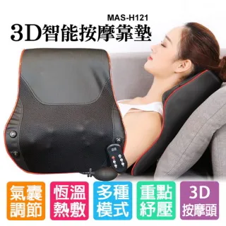 3D立體紓壓眼罩 19-00027 (顏色隨機出貨) 歷史價格詳細信息