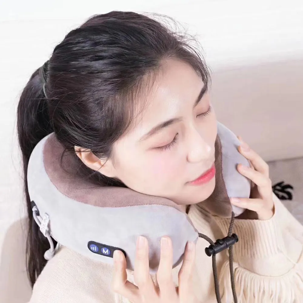 Luvhome｜電動家用環保PU瑜珈肌肉放鬆按摩滾筒 歷史價格詳細信息