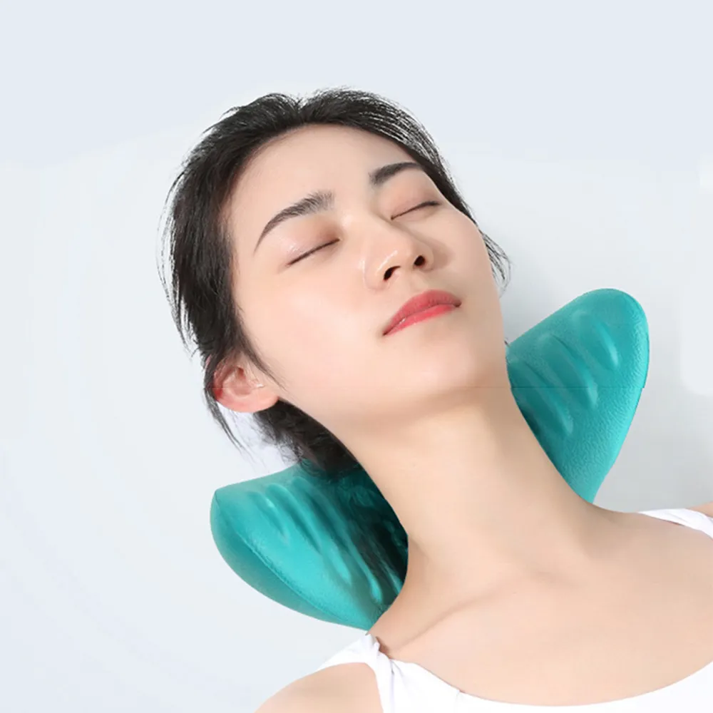 【CS22】按摩大師2.0全身通用按摩器-2入 歷史價格詳細信息