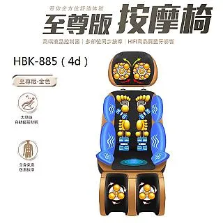 全自動家用小型寵物烘干箱貓咪狗狗洗澡吹水機智能靜音速干吹風機 歷史價格詳細信息