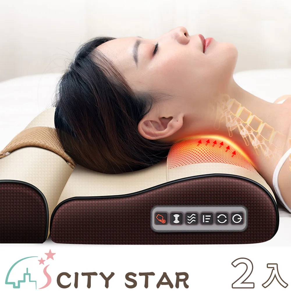 【CITY STAR】全臉防飛沫透明防護面罩(3片/入)-4入 歷史價格詳細信息