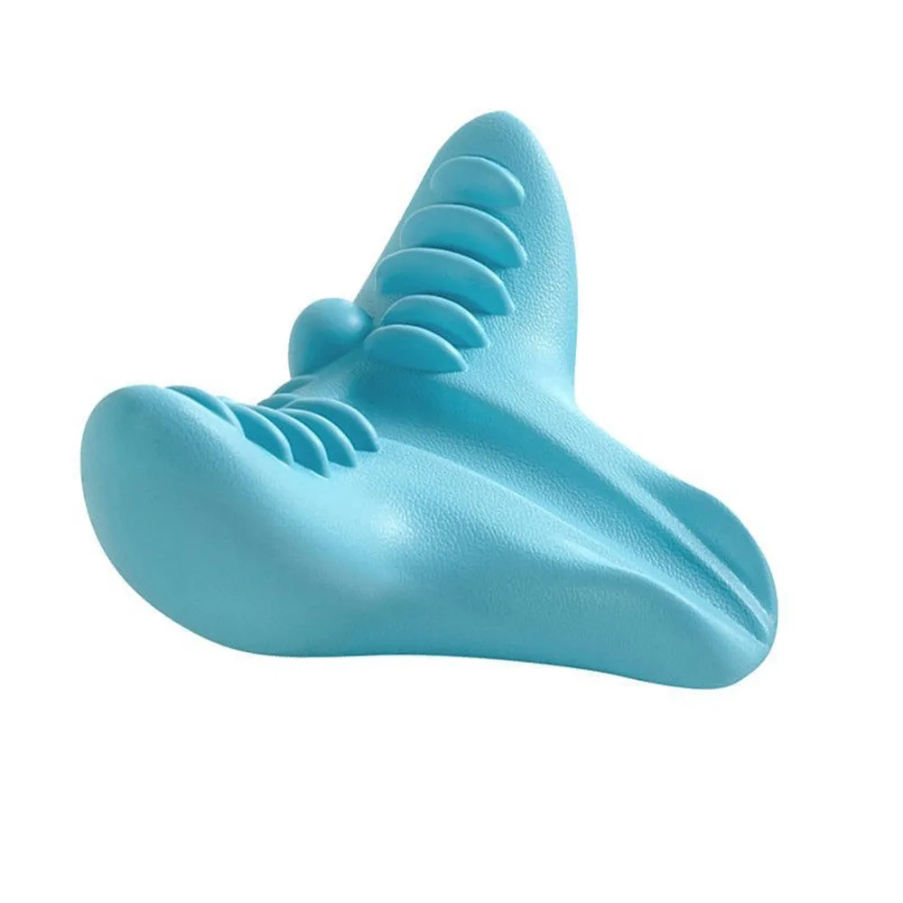 【CS22】按摩大師2.0全身通用按摩器-2入 歷史價格詳細信息