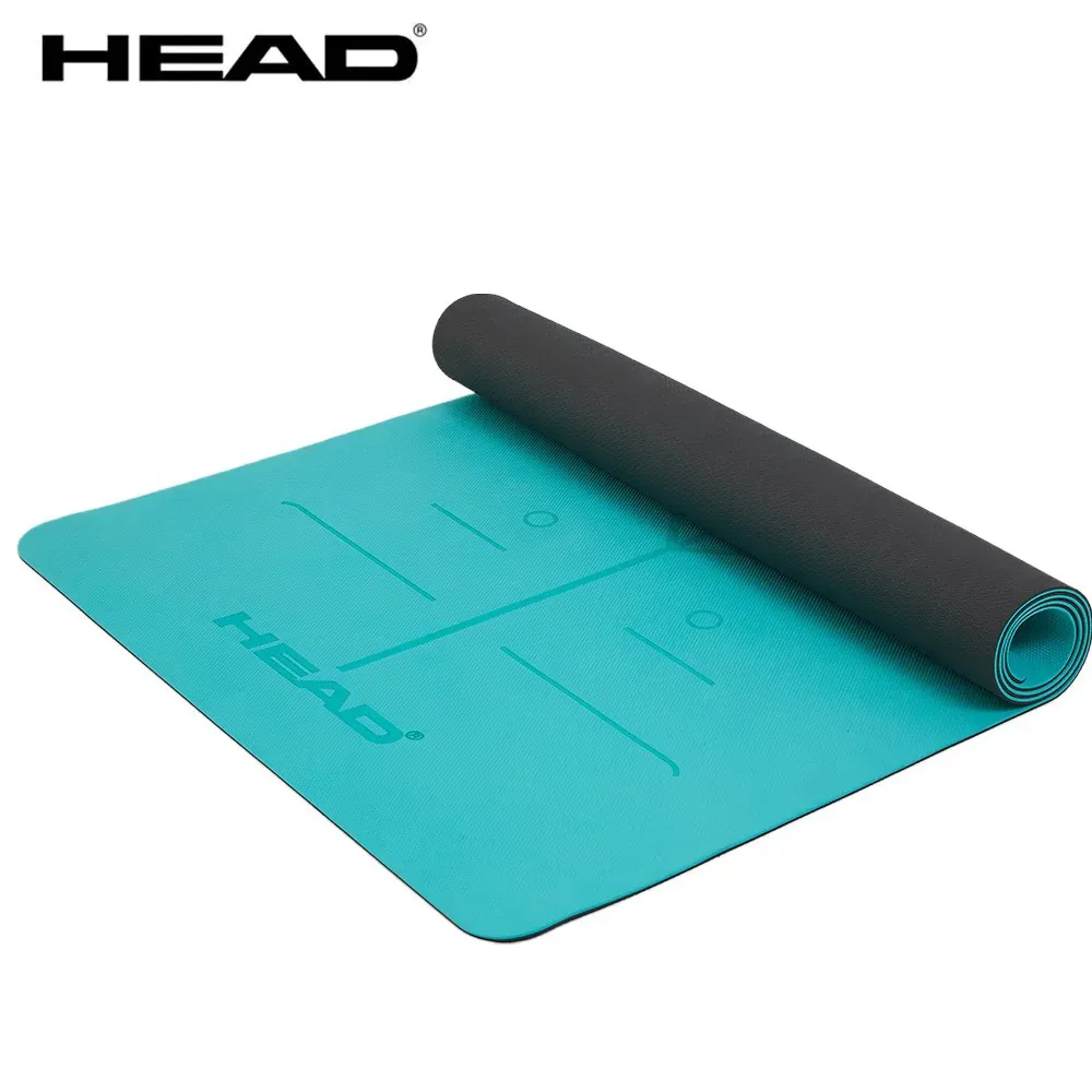 正品海德head Pro Bag L小德網球包限量款雙肩球拍包男9支裝包~沁沁百貨-進店有折扣 歷史價格詳細信息