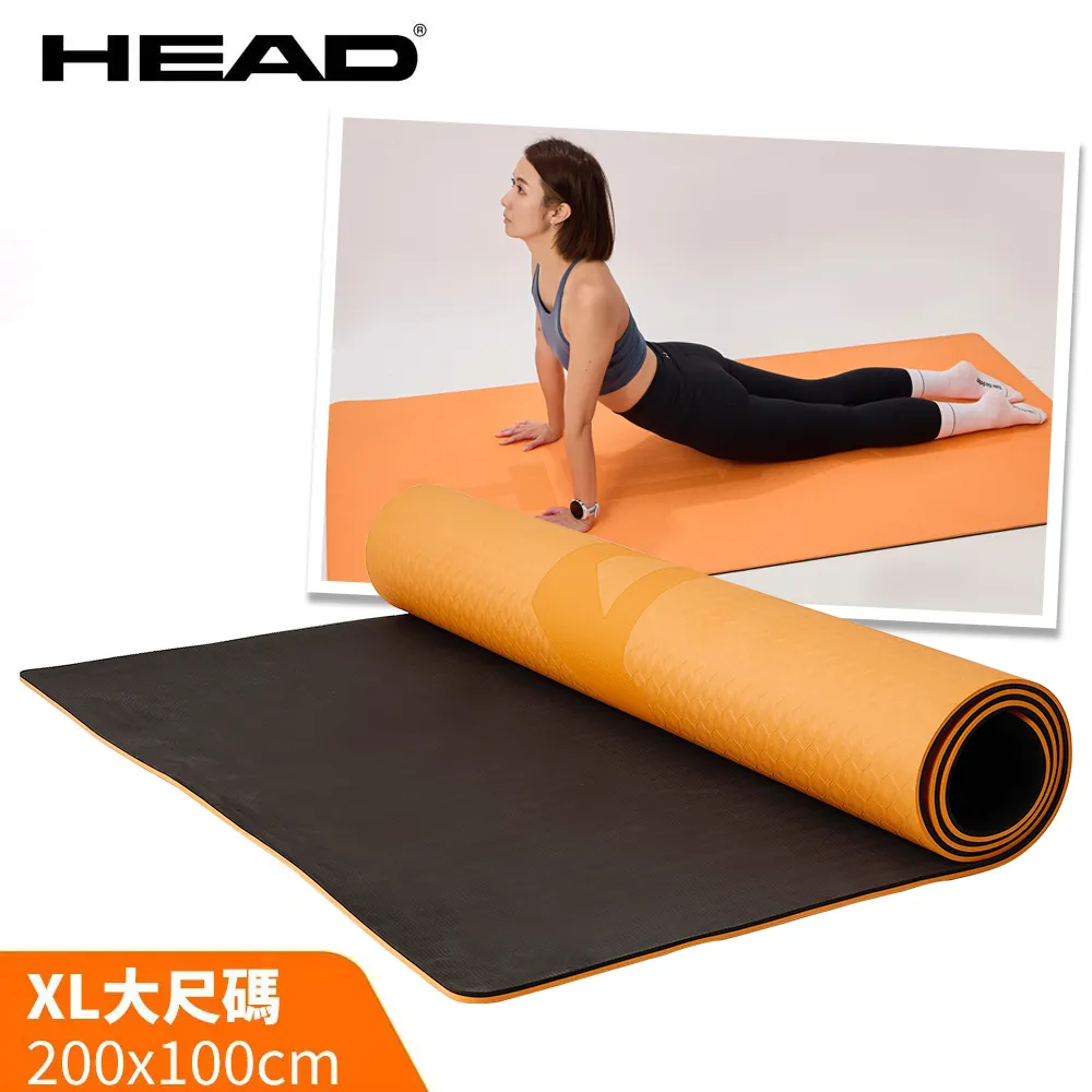 HEAD海德大盤網球線Hawk Touch 120米 200米聚酯硬線茲維列夫同款~特價 歷史價格詳細信息