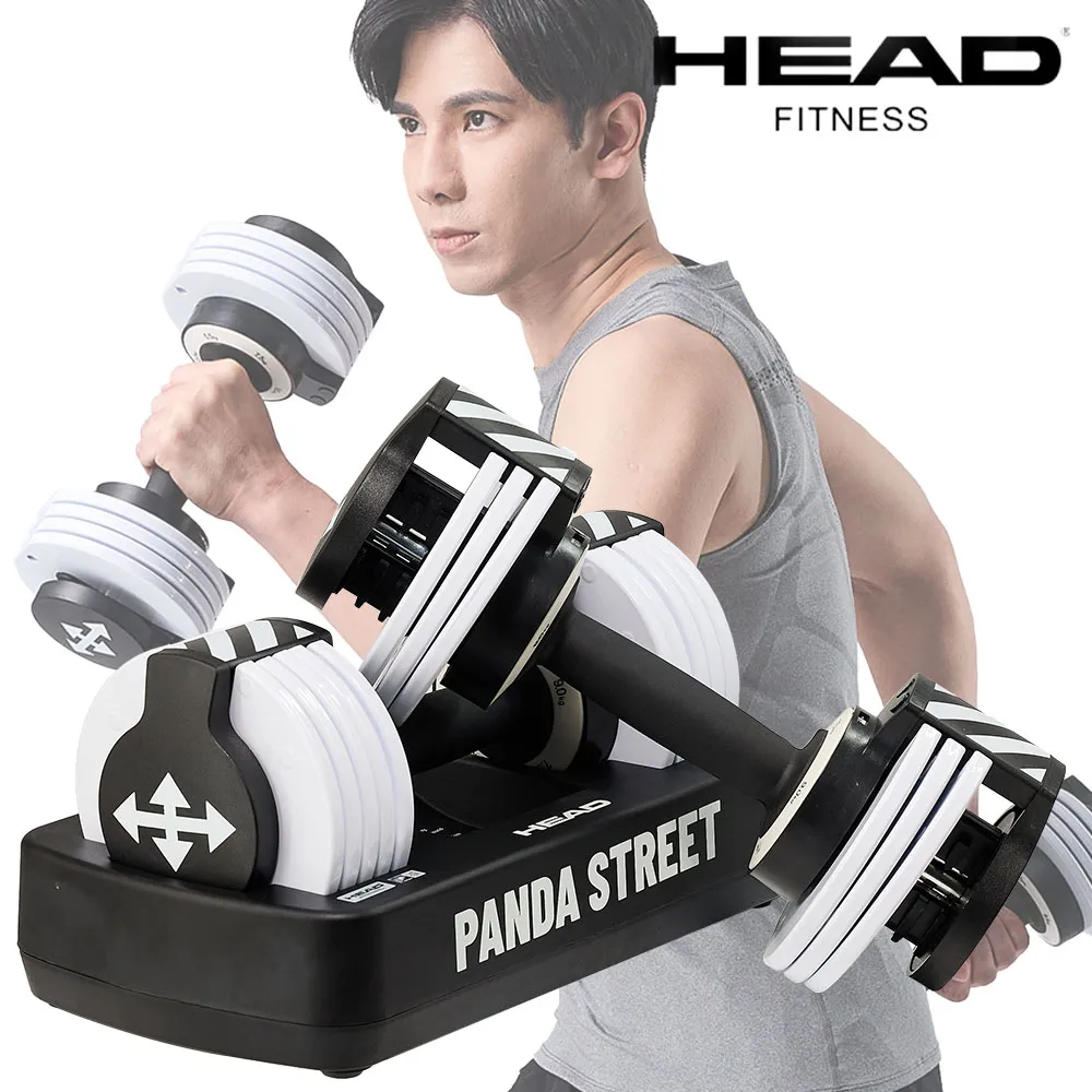 HEAD海德 可調式加重器/負重沙袋1kg (2入/共2kg) 歷史價格詳細信息