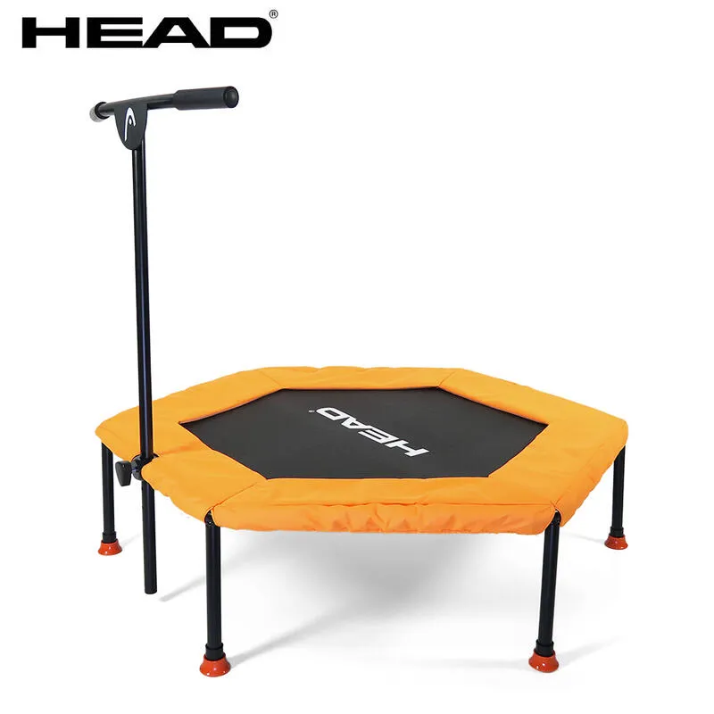 TRX650 化油器 TRX650FA 大排量 ATV化油器 歷史價格詳細信息