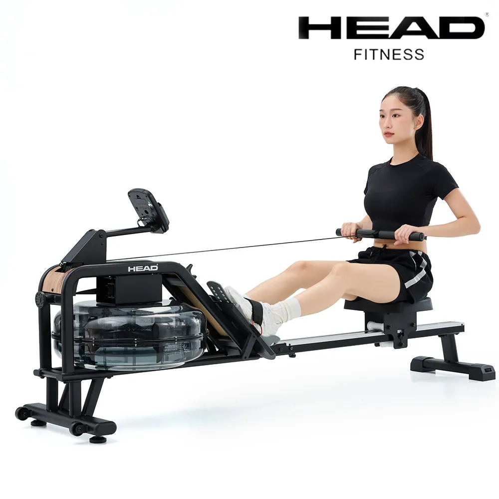 水阻櫃水箱液體電阻起動器用水箱液體變阻器水阻箱 歷史價格詳細信息