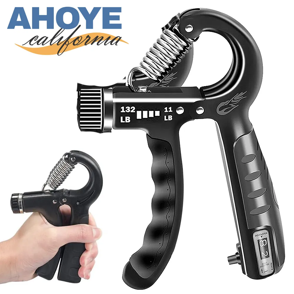 【Ahoye】5.0A防斷編織TYPE-C充電線 (1.2米-三入組) 快速充電 歷史價格詳細信息