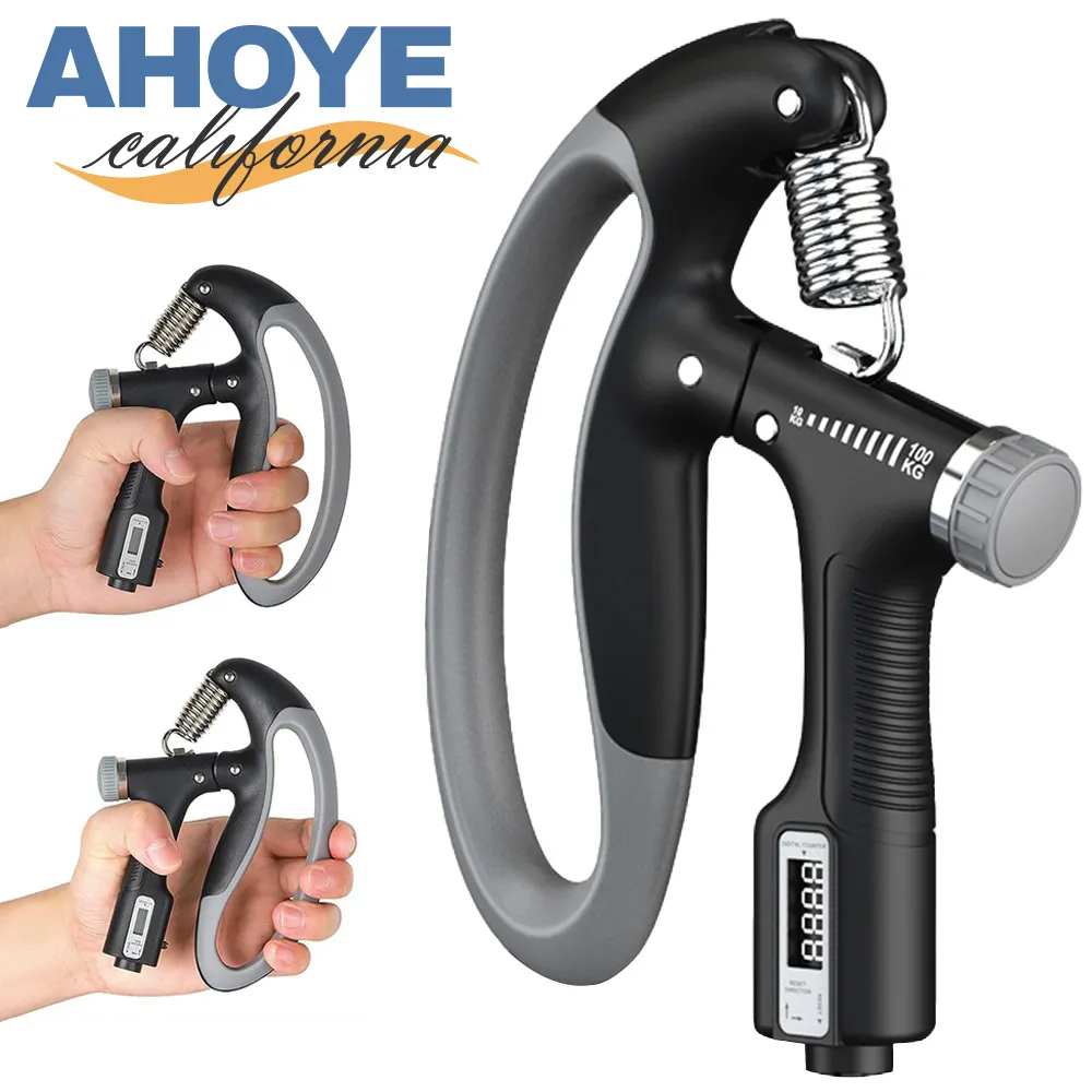 【Ahoye】強力木工夾 (4寸-10個裝) 強力夾 背景夾 A字型夾 彈簧夾 歷史價格詳細信息