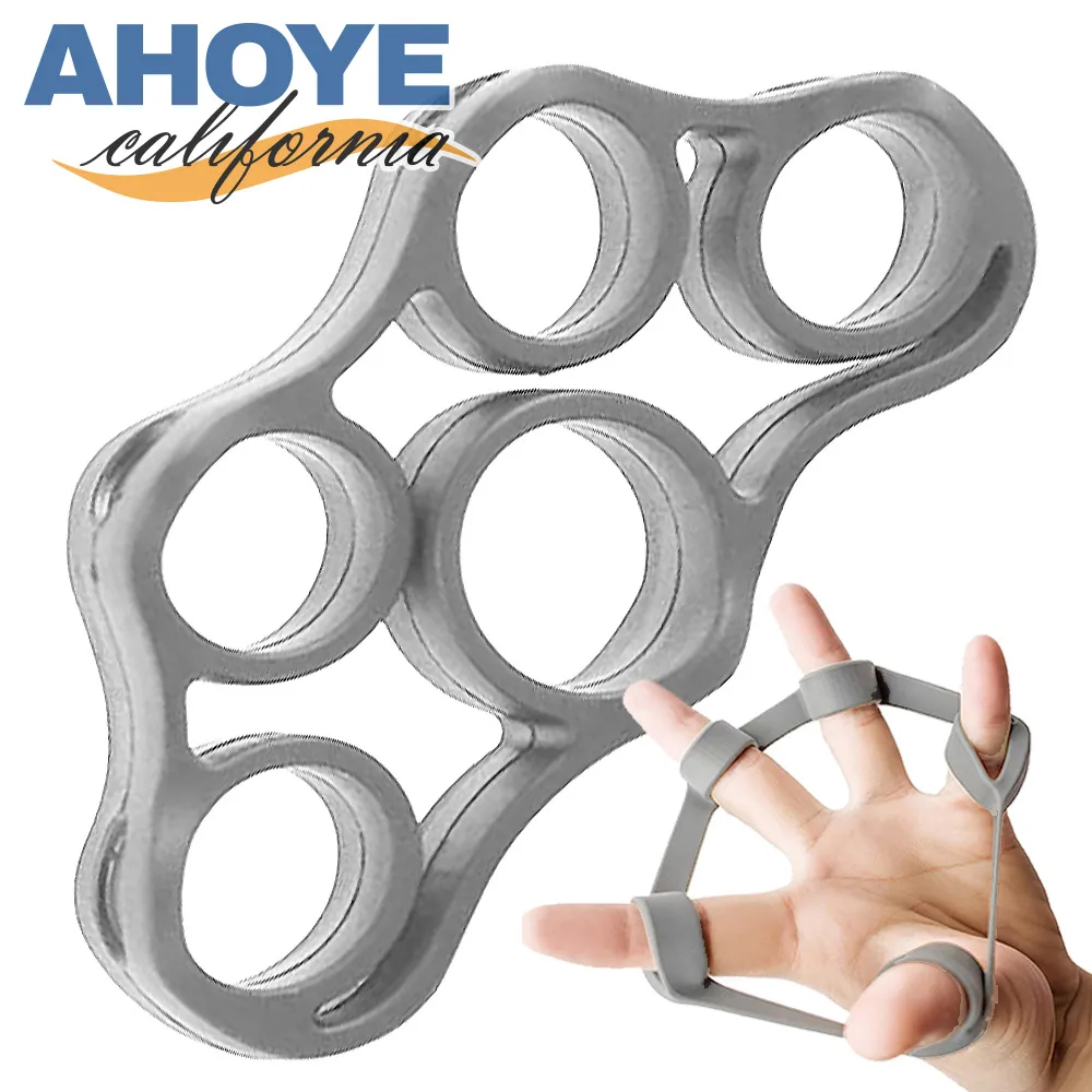 【Ahoye】五星飯店厚棉毛巾 75*35cm 超值三入組 (洗臉毛巾 方巾) 歷史價格詳細信息