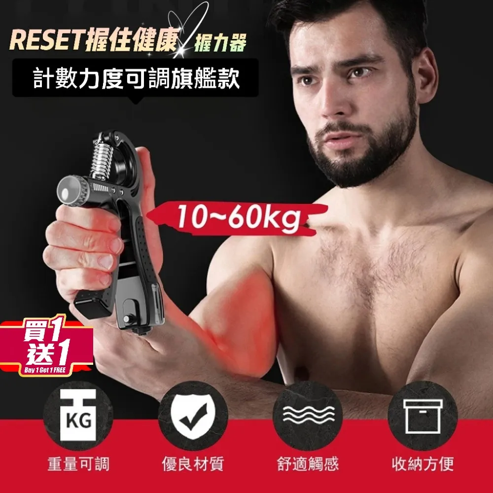 買一送一 旗艦款-機能減震足弓鞋墊(除臭鞋墊 減壓鞋墊 久站鞋墊 運動鞋墊 支撐鞋墊) 歷史價格詳細信息
