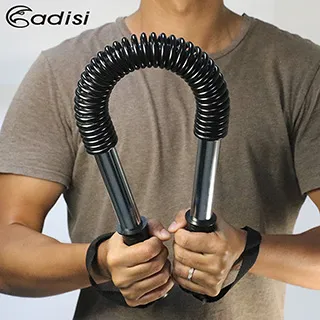 ADISI 雙柄鋁套鍋組 AC565006 歷史價格詳細信息