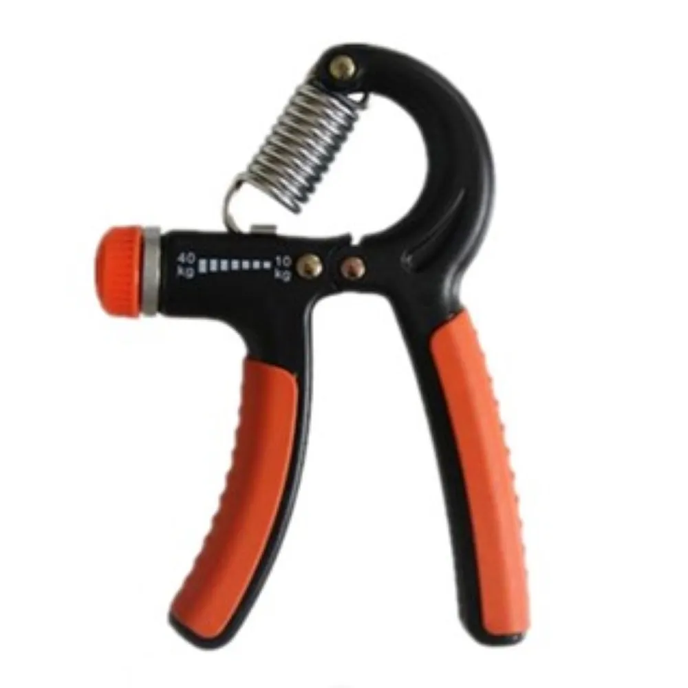 握力器WaterRower德國NOHrD哈皮球家用健身器材腕力球握力球HaptikBall 歷史價格詳細信息