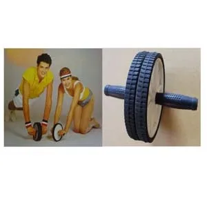 英萊斯克 ORCA 伸縮溜冰鞋 歷史價格詳細信息