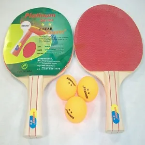 英萊斯克 ORCA 伸縮溜冰鞋 歷史價格詳細信息