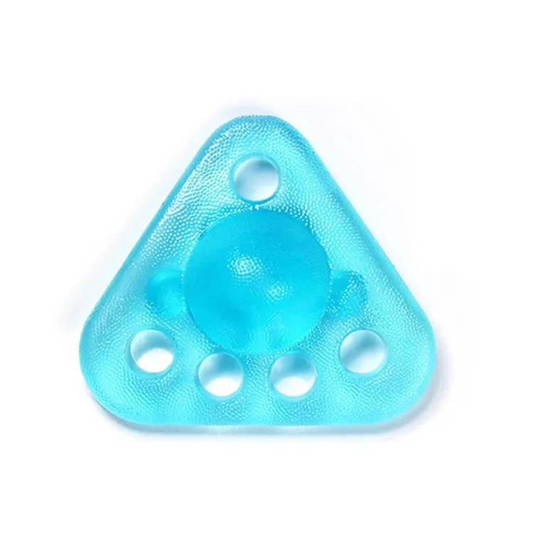 握力球-三角 歷史價格詳細信息