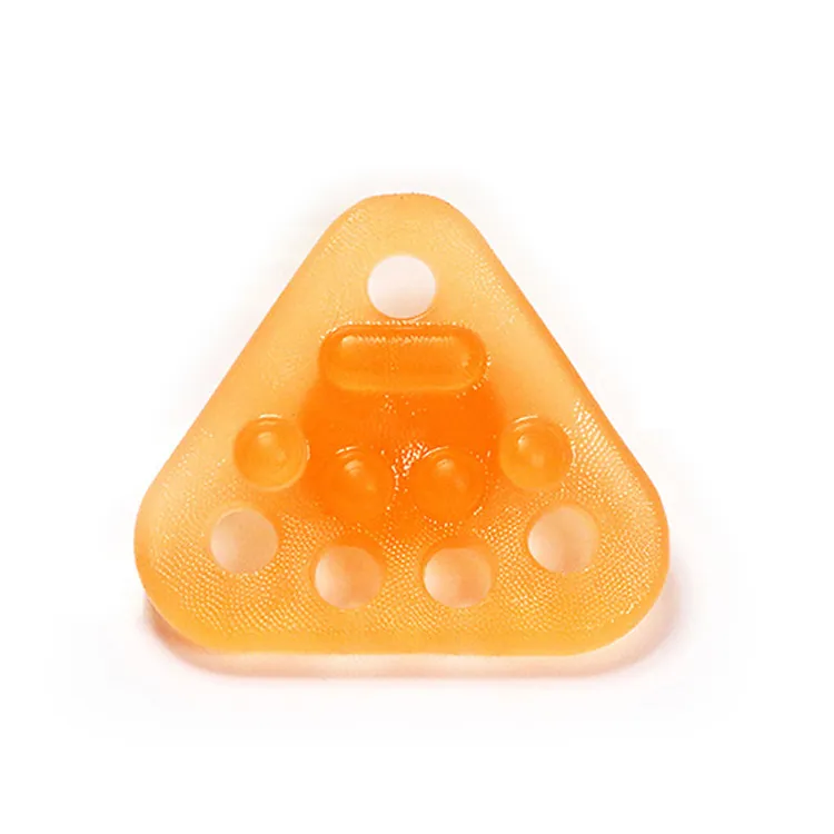 握力球-三角 歷史價格詳細信息