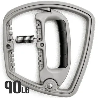 握力器WaterRower德國NOHrD哈皮球家用健身器材腕力球握力球HaptikBall 歷史價格詳細信息