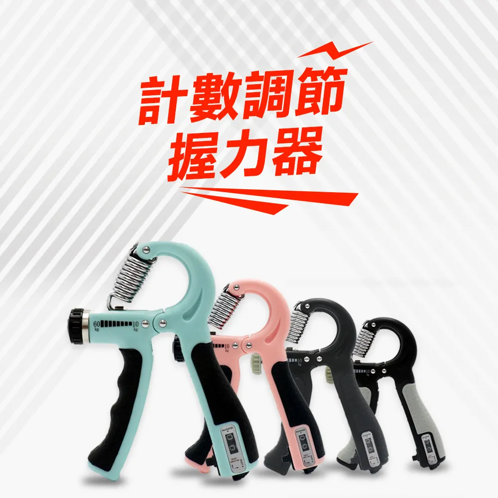 握力器 u型握力器 專業級握力器 可調節握力器 練手力握力器 成人握力器 猛男握力器 加強版握力器 健身握力器 歷史價格詳細信息