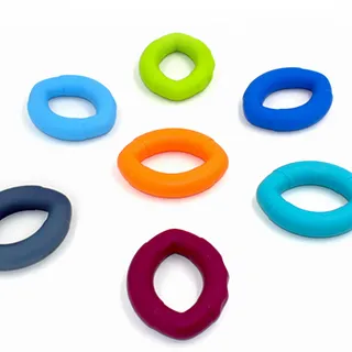 握力球-圓形 歷史價格詳細信息