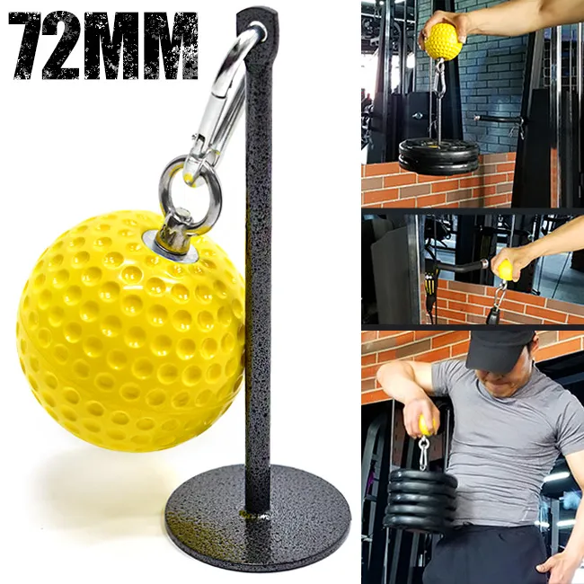 握力球【醫康生活家】 歷史價格詳細信息